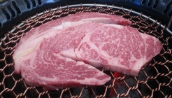 경주천년한우 매장 이미지