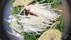 승소 닭갈비 매장 이미지