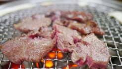 고원한우실비 매장 이미지