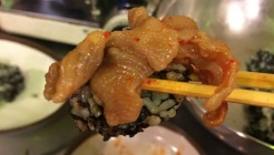 매콤이 매장 이미지