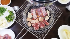 털보소막창 매장 이미지