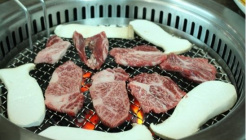 황소실비 매장 이미지