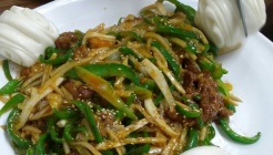 아사원 매장 이미지