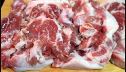 돼지새마을본부 매장 이미지