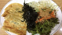 나드리김밥 매장 이미지