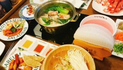 꽃마름 매장 이미지