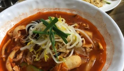 계룡각 매장 이미지