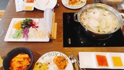 꽃마름 매장 이미지