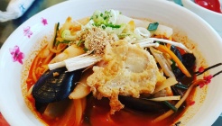 계림성 매장 이미지