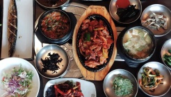 고구려 매장 이미지