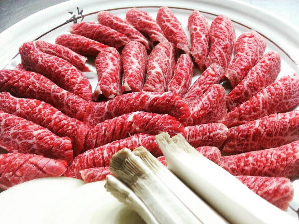 고구려민속촌 매장 이미지