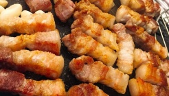 육풍 매장 이미지