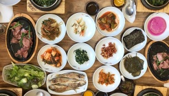 그대덕애 매장 이미지