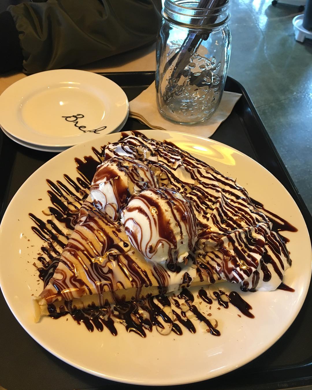 852cafe 매장 이미지
