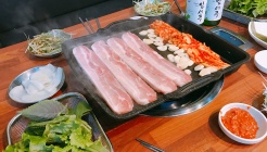 꽃불92 매장 이미지