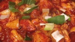 오자네왓능가 매장 이미지