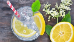 카페라임 매장 이미지