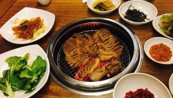 천지연 매장 이미지