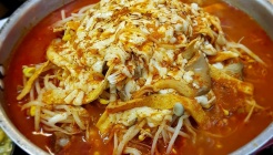 부뚜막 매장 이미지