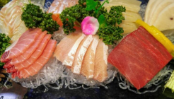 스시경 매장 이미지