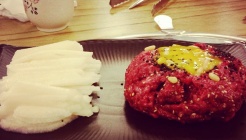 한우정 매장 이미지