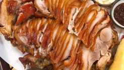 명가왕족발 매장 이미지