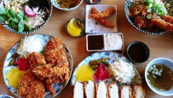 돈까스야 매장 이미지