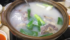 고려옥 매장 이미지