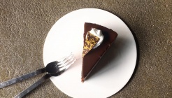 리페어커피 매장 이미지