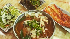 고령월산복어 매장 이미지