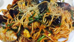 김씨네해물찜 매장 이미지