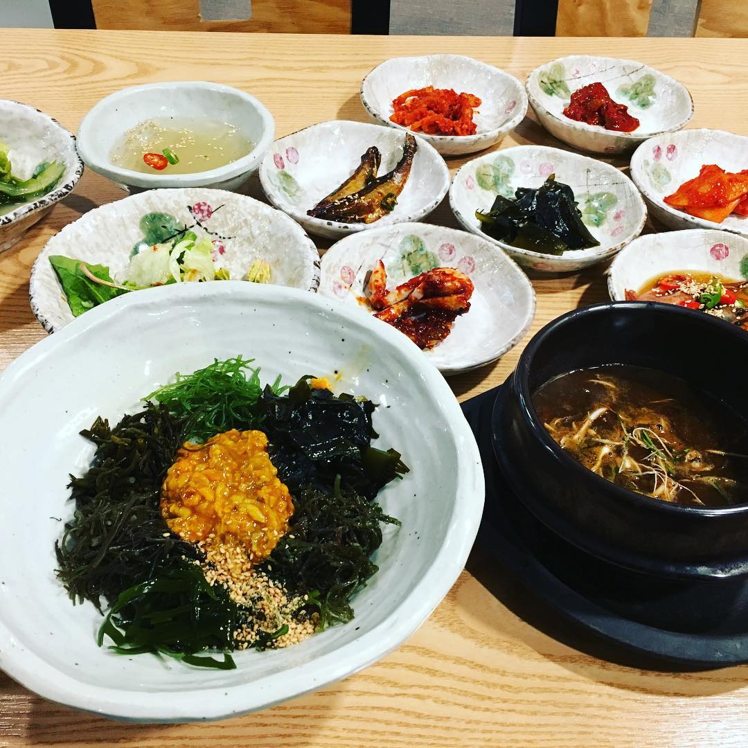 수림 매장 이미지