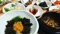 수림 매장 이미지