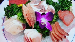 좋은참치 매장 이미지