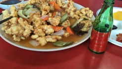 경동반점 매장 이미지