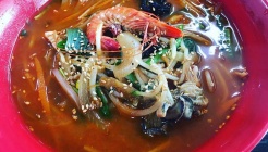 청솔반점 매장 이미지