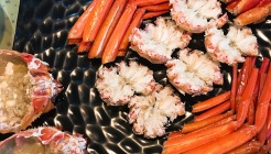 홍게랑 매장 이미지