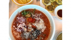 머구리횟집 매장 이미지