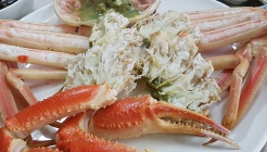 은진네횟집 매장 이미지