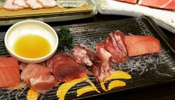 삿뽀루 매장 이미지