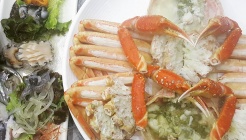 부부활어회센터 매장 이미지