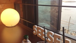 씨씨 매장 이미지