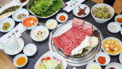 세심촌 매장 이미지