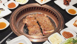 돈우마을 매장 이미지