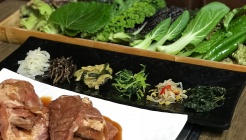 뚱보네푸줏간 매장 이미지