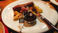 Oh vin 매장 이미지