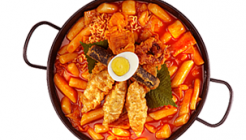 죽이야기 노원 세이브존점 매장 이미지