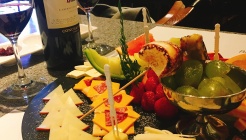 whyin 매장 이미지