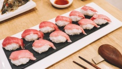 마초 매장 이미지