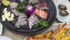 팔팔회수산회집 매장 이미지